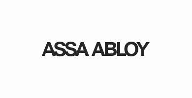assa abloy