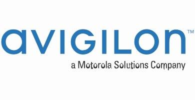 avigilon