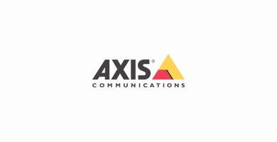 axis