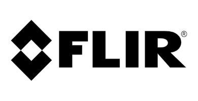 flir