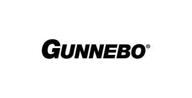 gunnebo