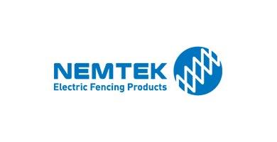 nemtek
