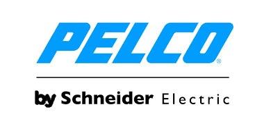 pelco