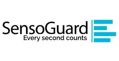 senso guard