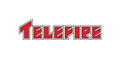 telefire