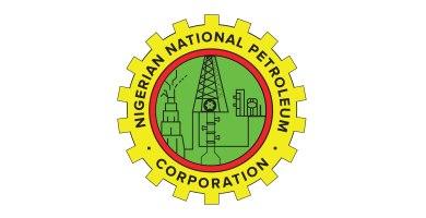 NNPC Group