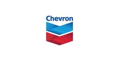 chevron