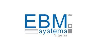 ebm systems