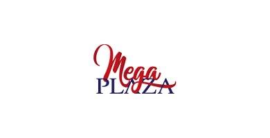 mega plaza