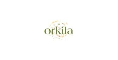 orkila