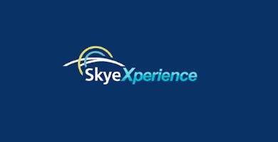 skye xperience