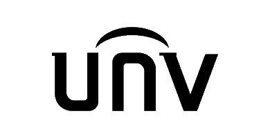 uniview