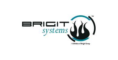 brigit systems