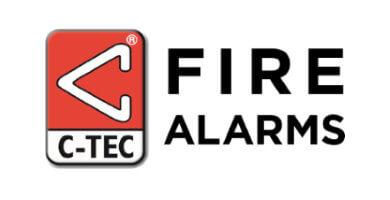 fire-alarms