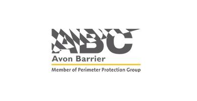 avon-barrier