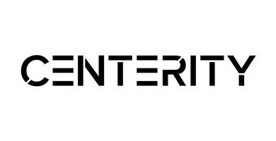 centerity