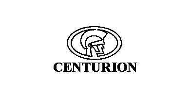 centurion-systems