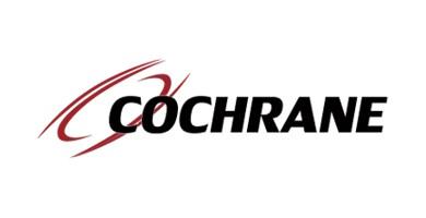 cochrane-industries