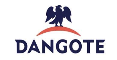 dangote