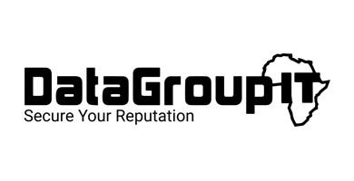 data-group-it