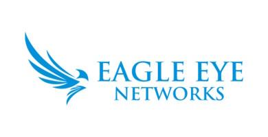eagle-eye-networks