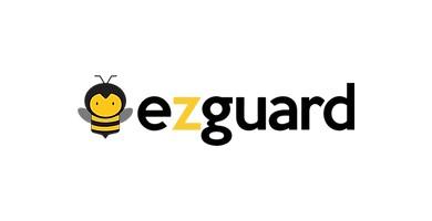 ezguard
