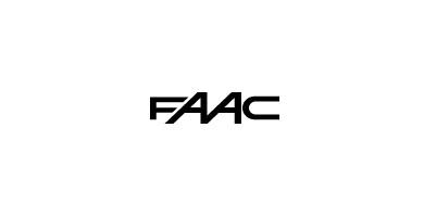 faac-simply-automatic