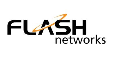 flash-networks
