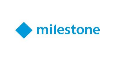 milestone-systems