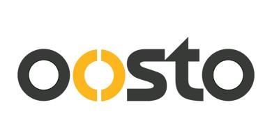 oosto