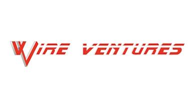 wire-ventures