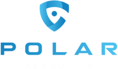 Polar Afpro Ltd
